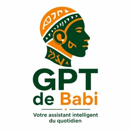 GPT de Babi